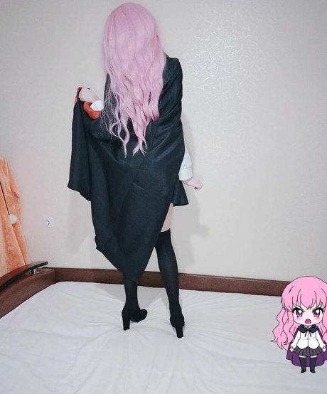 Tsundurka