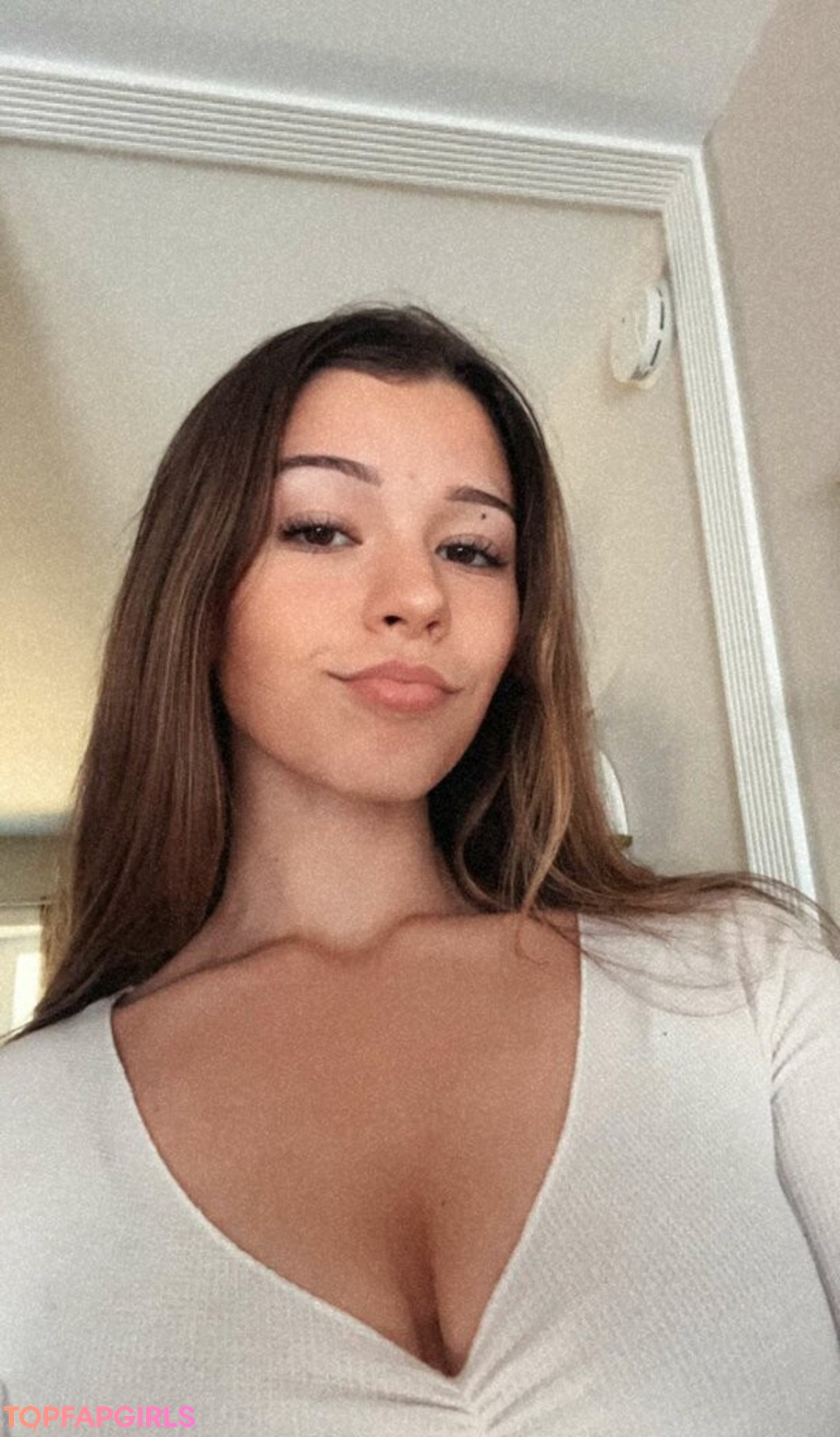 Nacktes geleaktes OnlyFans-Foto von Nikki Woods #1300