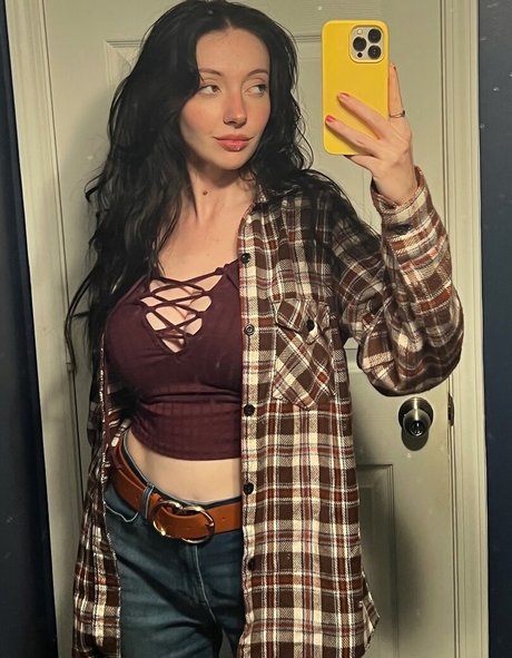 Nacktes geleaktes OnlyFans-Foto von Onlyzaboomafoo