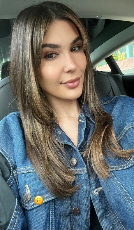 Cathy Kelley