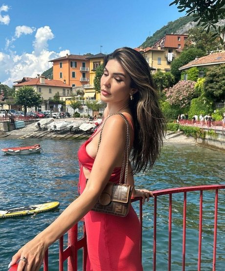 Cathy Kelley