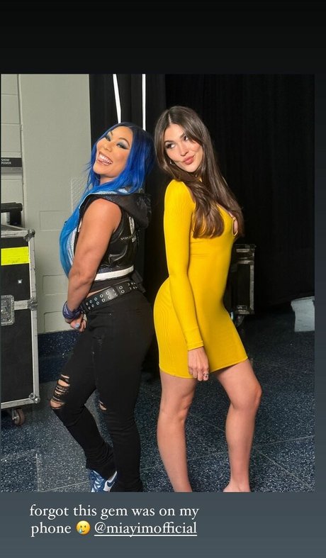 Cathy Kelley