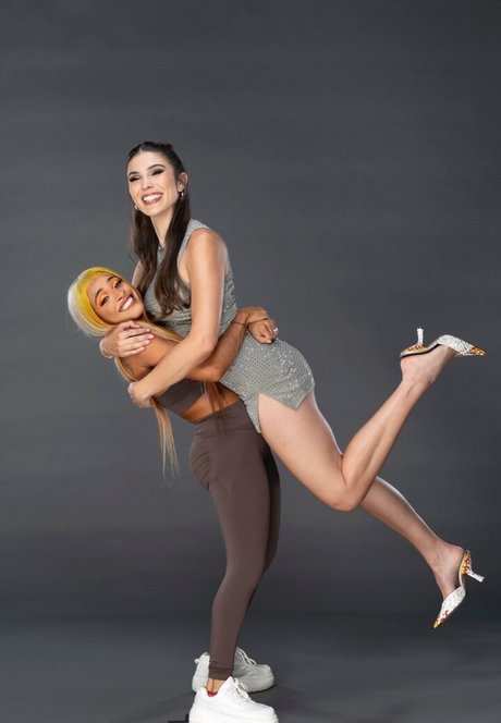 Cathy Kelley