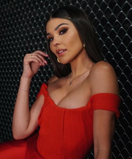 Cathy Kelley
