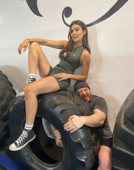 Cathy Kelley