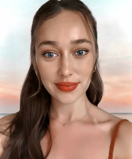 Alycia Debnam Carey