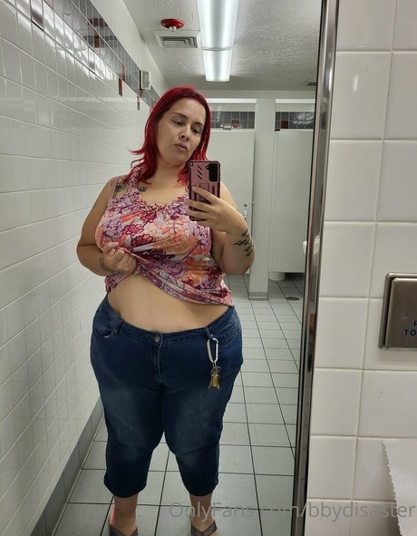 Thickmadaamfree