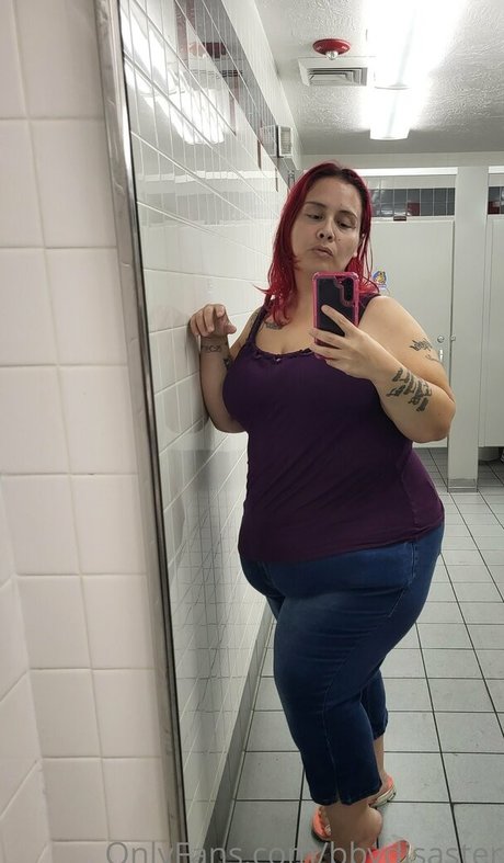 Thickmadaamfree