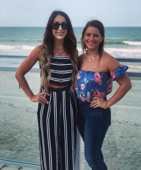 Dr Britt Baker