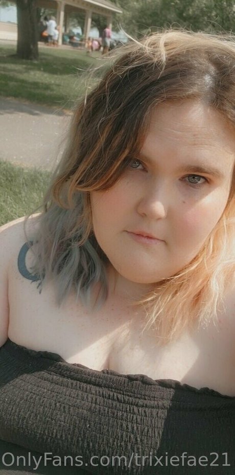 Trixiefae21