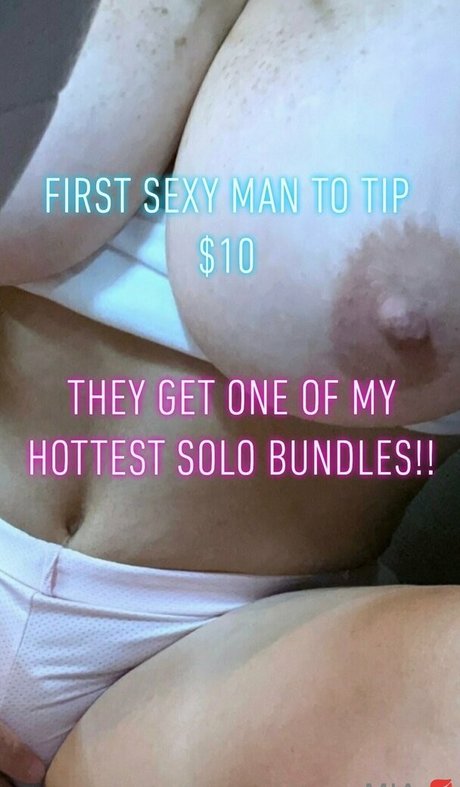 Miamartin_1