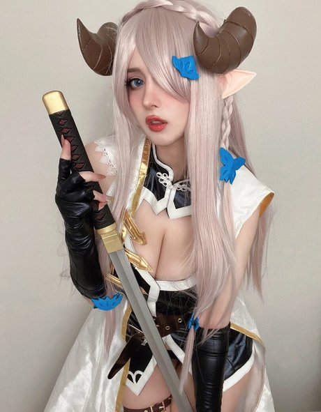 Suakirin Suaki