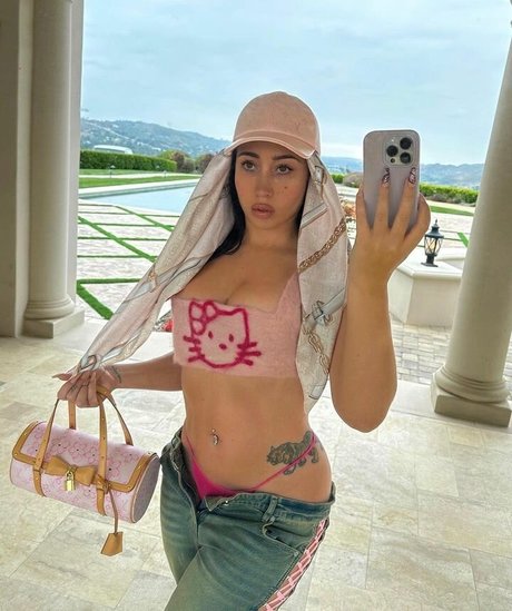 Kali Uchis