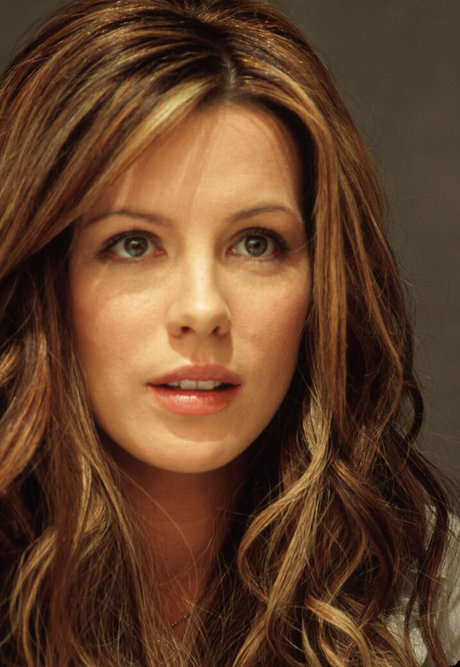 Kate Beckinsale