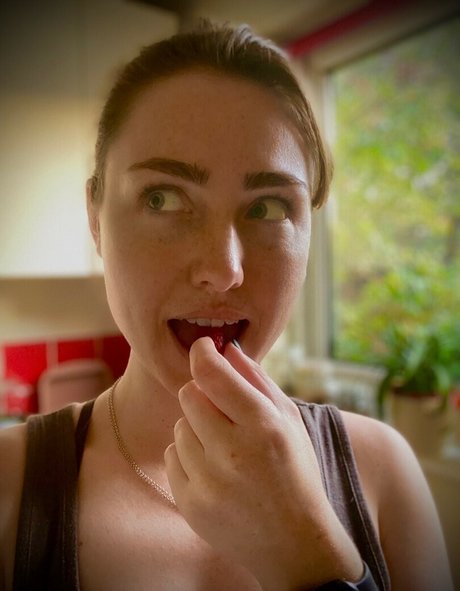 Whisperaudios Asmr