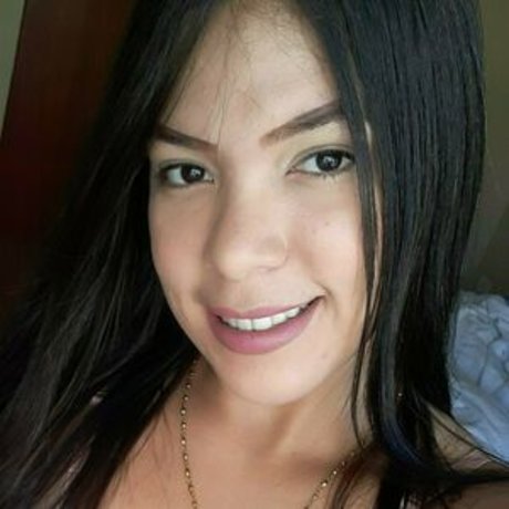Nacktes geleaktes OnlyFans-Foto von Bycoco