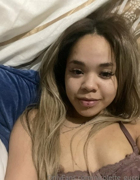 Nicolette_gucci