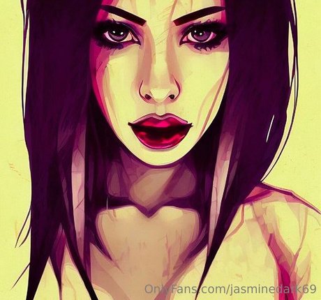 Jasminedark69