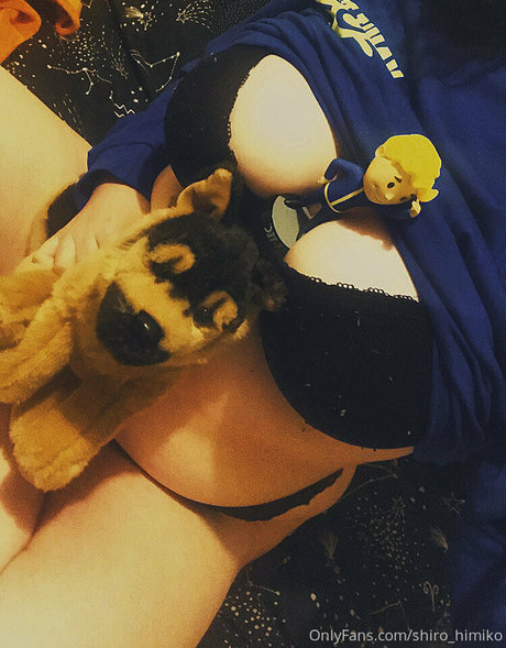 Nacktes geleaktes OnlyFans-Foto von Dirtydixie