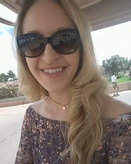 Gingerbanks1