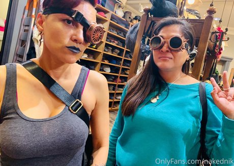 Nakedintelligenceraw