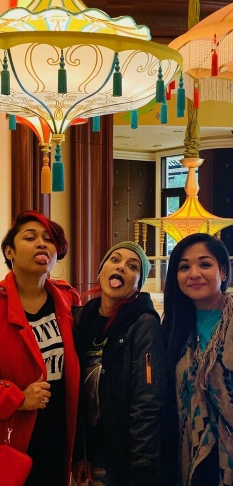 Nakedintelligenceraw