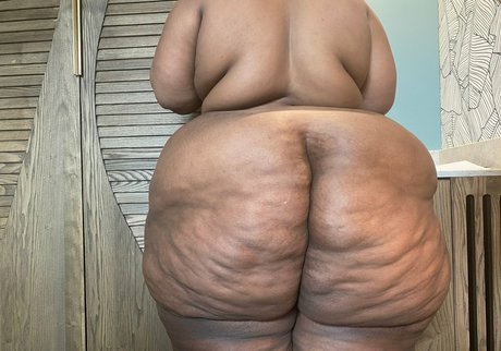 South African Thick