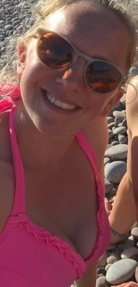 Katy Yardley