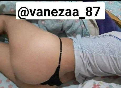 Nacktes geleaktes OnlyFans-Foto von Britneybabyx