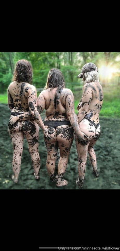 Minnesota_wildflower