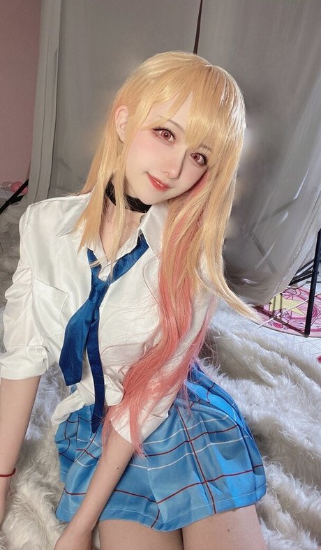 Shika.xiaolu_lu