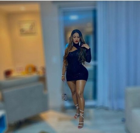 Mykaele Maylane Moraes