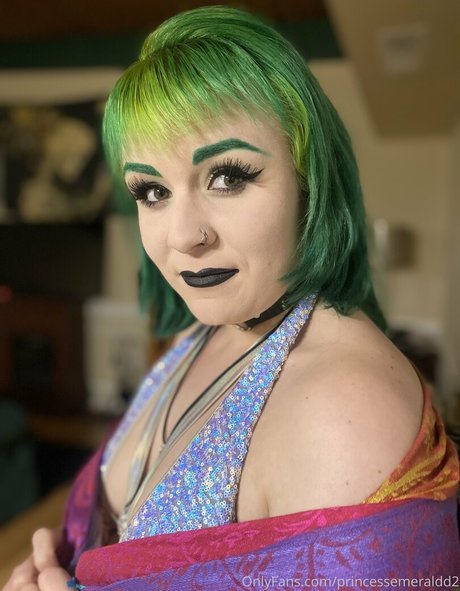 Princessemeraldd2