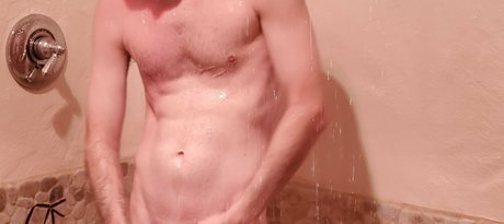 Nacktes geleaktes OnlyFans-Foto von Stepsisterandbrother