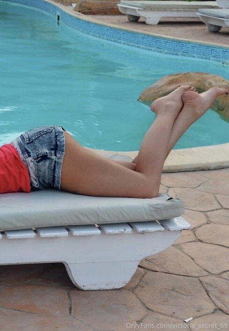 Victoriasecret69