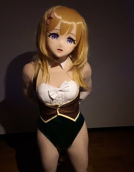 Sissymichiru