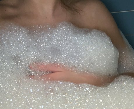 Nacktes geleaktes OnlyFans-Foto von Rileynate