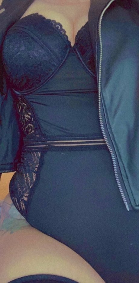 Nacktes geleaktes OnlyFans-Foto von Sanaesosexy