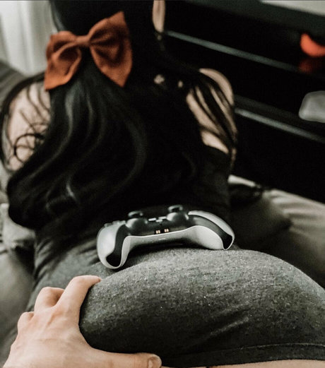 Gothamqueenslaysfree