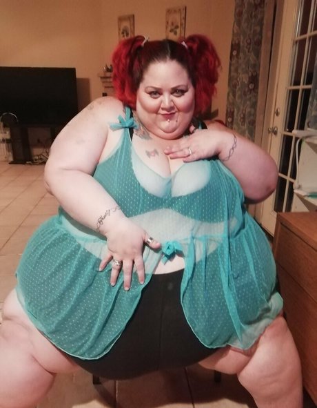 Ssbbwsunshine