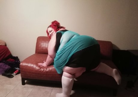Ssbbwsunshine
