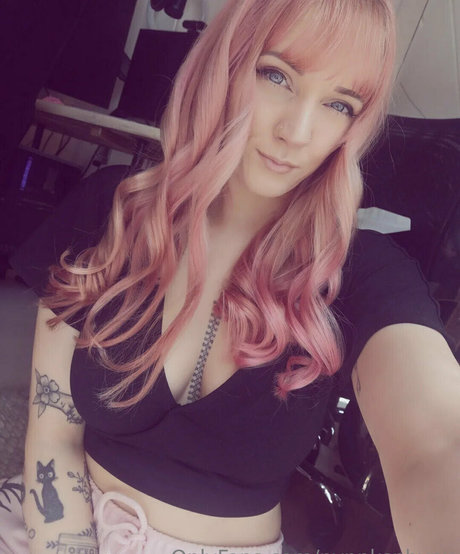Pynnksphynx