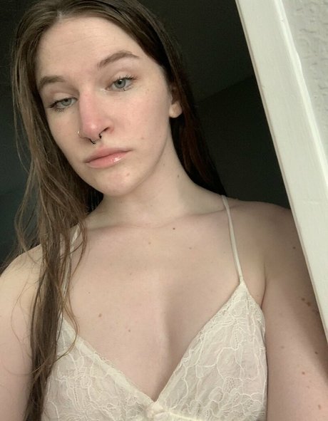 Loveangelb4by