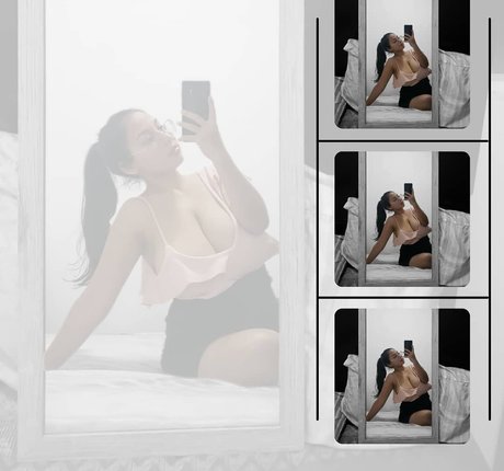 Karen Pinargote Torres