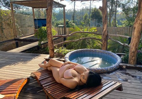 Karen Pinargote Torres