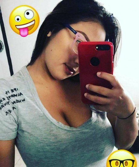 Karen Pinargote Torres