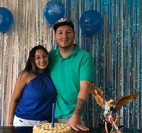 Karen Pinargote Torres