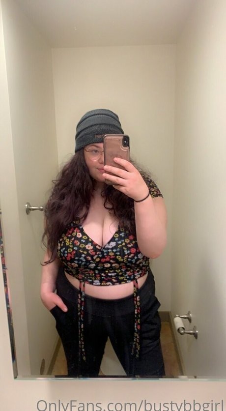 Bustybbgirl