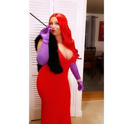 Nacktes geleaktes OnlyFans-Foto von Lizzy Maguire