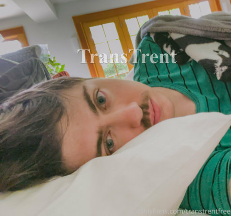 Transtrentfree
